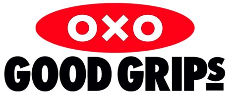 Good Grips brand .